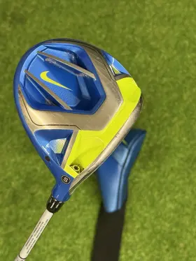 888410771013 NIKE Vapor Driver Tensei Ck Flex Rh