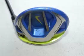 888410790687 NIKE Vapor Fairway Wood Rh Senior Flex Tensei Ck #2