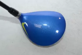 888410790687 NIKE Vapor Fairway Wood Rh Senior Flex Tensei Ck #3