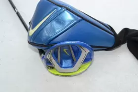 888410790687 NIKE Vapor Fairway Wood Rh Senior Flex Tensei Ck