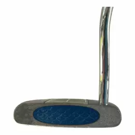 BC-004 NIKE Putter Chip Mallet Steel Shaft Right #2
