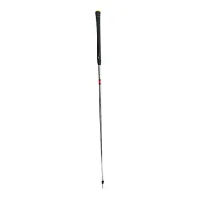 DYNL110 NIKE Golf Iron Dynalite Steel Shaft Std Flex
