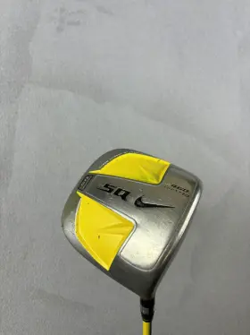 FA01214439 NIKE Sasquatch Lucky Driver Flex Diamana Shaft