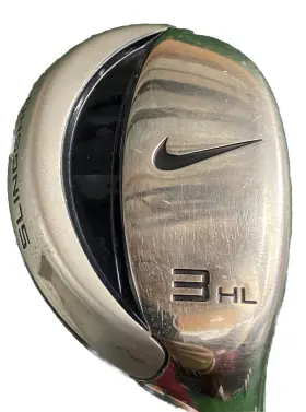 FA24214098680 NIKE Slingshot Hl Hybrid Rh Uniflex Stiff Steel #2