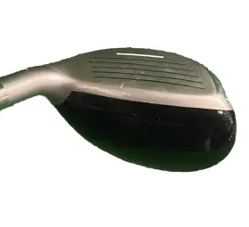 FA24214098680 NIKE Slingshot Hl Hybrid Rh Uniflex Stiff Steel #3