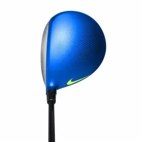 GD1539-001 NIKE Vapor Driver Graphite Tensei Ck Stiff Golf #2