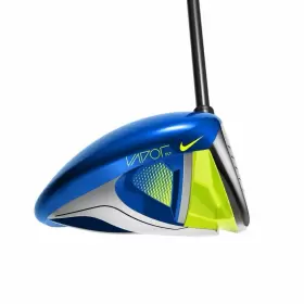 GD1539-001 NIKE Vapor Driver Graphite Tensei Ck Stiff Golf #3