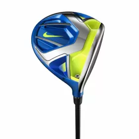 GD1539-001 NIKE Vapor Driver Graphite Tensei Ck Stiff Golf