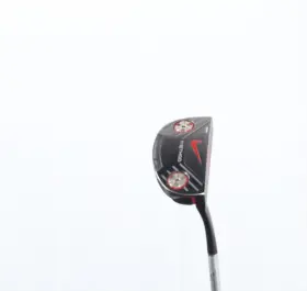 M1-08 NIKE Method Converge Putter Rh