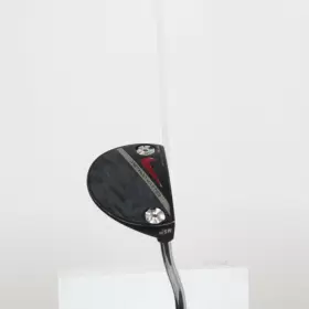 M5-12 NIKE Method Matter Putter Rh