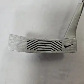 MOD-60 NIKE Method Putter Immaculate #2