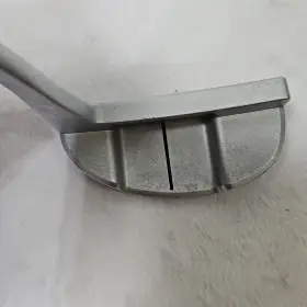 MOD-60 NIKE Method Putter Immaculate #3