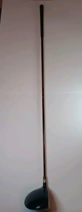 RVR6 NIKE Tour Driver Aldila Voodoo Shaft Flex Rh