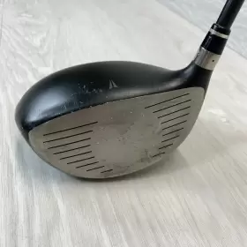 SQ-5000 NIKE Sumo Driver Mens Rh Loft Diamana Graphite Shaft #3