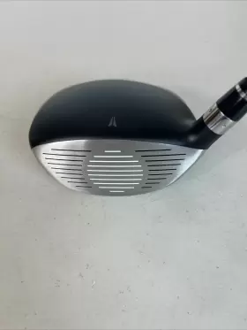 SUMO2 NIKE Fairway Wood Diamana Sasquatch #2