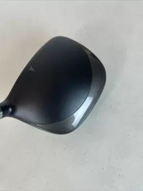 SUMO2 NIKE Fairway Wood Diamana Sasquatch #3
