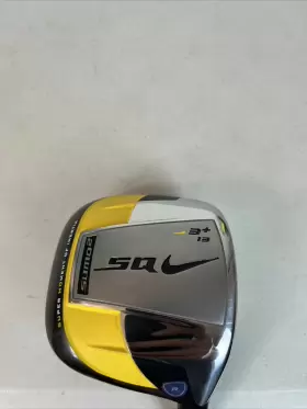 SUMO2 NIKE Fairway Wood Diamana Sasquatch
