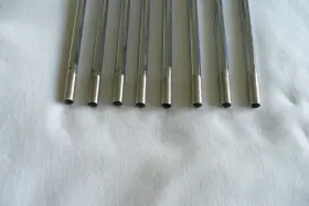 8950 NIPPON Pro Ns Flex Tip