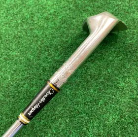 4521N NORTHWESTERN Golf Pitching Wedge Rh #3