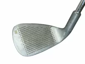 NWX-1 NORTHWESTERN Iron Pro Flex Right Rh Golf Club #3