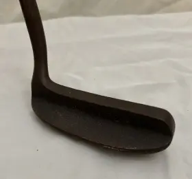 SNEAD-410 NORTHWESTERN Blade Putter #2