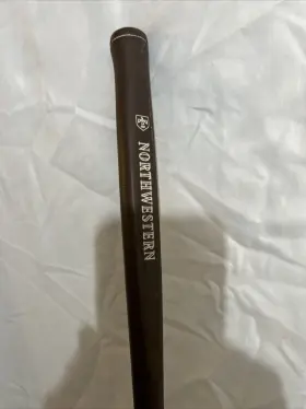 SNEAD-410 NORTHWESTERN Blade Putter #3