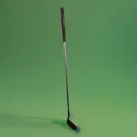 SNEAD-410 NORTHWESTERN Blade Putter