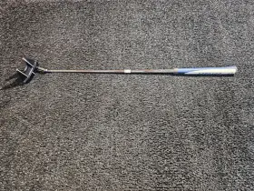 12423166 ODYSSEY Golf Rh Putter Crank Hosel