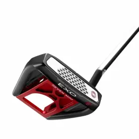190228730886 ODYSSEY Exo Lab Putter Pistol Grip Mini