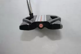 190228958785 ODYSSEY Triple Track Putter Right Lab Steel #3