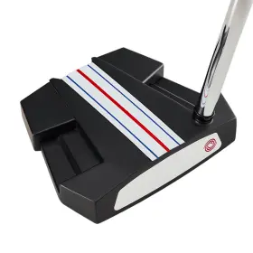 194518558976 ODYSSEY Golf Eleven Triple Track Putter