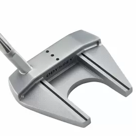 194518886949 ODYSSEY Golf Og Sevens Putter Lab #2