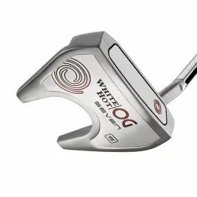 194518886949 ODYSSEY Golf Og Sevens Putter Lab