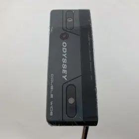 194518931076 ODYSSEY Putter Box Double 194518931076 ODYSSEY Putter Box Double