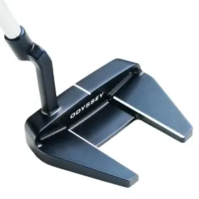 197193140870 ODYSSEY Golf Milled Putter Pistol