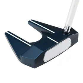 197193242932 ODYSSEY Demo Golf Putter Pistol