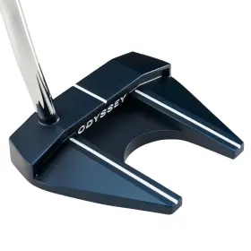 197193250173 ODYSSEY Golf Arm Lock Putter