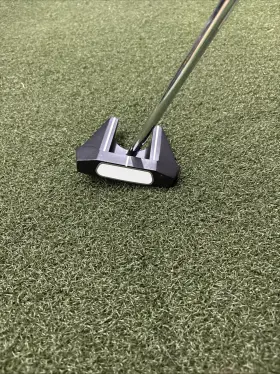 197193432586 ODYSSEY Putter Square
