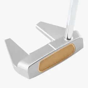 197193524304 ODYSSEY Demo Golf Milled Putter Pistol