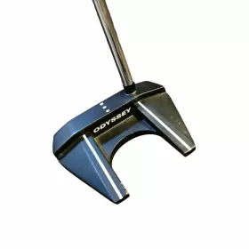 391705 ODYSSEY Lab Big Left Putter Cover #2