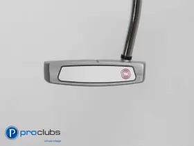 398286 ODYSSEY Og Bird Putter Lab #2