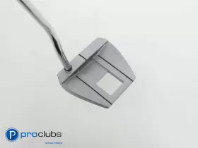 398286 ODYSSEY Og Bird Putter Lab #3