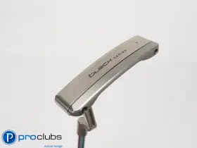 460895 ODYSSEY Left Putter