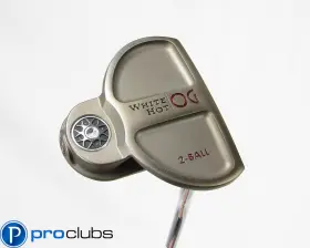 463857 ODYSSEY Tour Og Putter