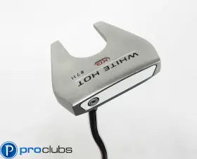 466404 ODYSSEY Tour Xg Putter