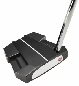 499009456541 ODYSSEY Eleven Tour Lab Putter #2