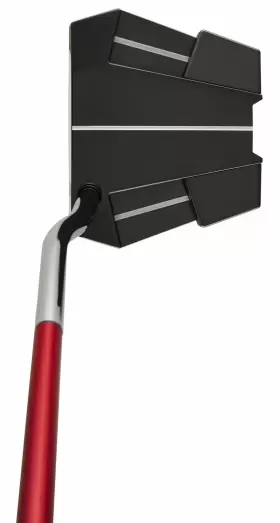 499009456541 ODYSSEY Eleven Tour Lab Putter #3