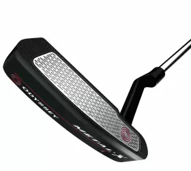 499009577512 ODYSSEY Putter