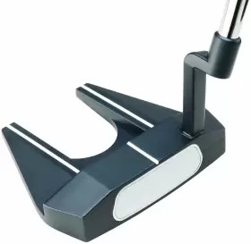 499009742040 ODYSSEY Putter #2