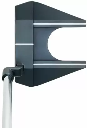 499009742040 ODYSSEY Putter #3